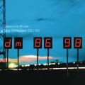 Carátula de 'The Singles 86>98', Depeche Mode (1998)