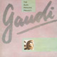 Carátula de 'Gaudi', The Alan Parsons Project (1987)
