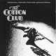 Carátula de 'The Cotton Club',  (1984)