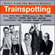 Carátula de 'Trainspotting', Iggy Pop (1996)