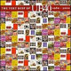 Carátula de 'The Very Best of UB40. 1980-2000', UB40 (2000)
