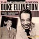 Carátula de 'Duke Ellington & his Orchestra', Duke Ellington (1991)