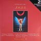 Carátula de 'Essential Jazz Volume 2', Varios Intérpretes (1997)
