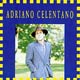 Carátula de 'Adriano Celentano', Adriano Celentano (1992)