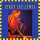 Carátula de 'Jerry Lee Lewis', Jerry Lee Lewis (1992)