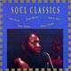 Carátula de 'Soul Classics', Varios Intérpretes (1992)