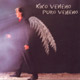 Carátula de 'Puro Veneno', Santiago Auserón (1998)