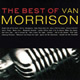 Carátula de 'Best of Van Morrison', Van Morrison (1990)