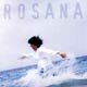 Carátula de 'Rosana', Rosana (2001)