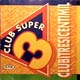 Carátula de 'Club Super 3. Clubitresicentimil', Varios Intérpretes (1994)