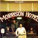 Carátula de 'Morrison Hotel',  (1970)