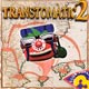 Carátula de 'Transtomàtic 2', Varios Intérpretes (1998)