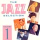 Carátula de 'The Jazz Selection', Varios Intérpretes ()