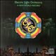 Carátula de 'A New World Record', Electric Light Orchestra (ELO) (1976)