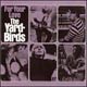 Carátula de 'For Your Love', The Yardbirds (1965)