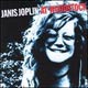 Carátula de 'Live at Woodstock: August 19, 1969', Janis Joplin (1999)