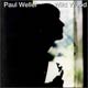 Carátula de 'Wild Wood', Paul Weller (1993)