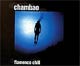 Carátula de 'Chambao. Flamenco Chill', Chambao (2002)