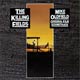 Carátula de 'The Killing Fields (Original Soundtrack)',  (1984)