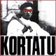 Carátula de 'KORTATU', Kortatu (1985)