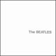Carátula de 'The Beatles (White Album)', The Beatles (1968)