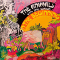 Carátula de 'In the Beginning', The Animals (1965)