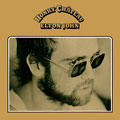 Carátula de 'Honky Chateau', Elton John (1972)
