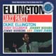 Carátula de 'Jazz Party', Duke Ellington (1959)