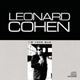 Carátula de 'I'm Your Man', Leonard Cohen (1988)