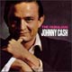 Carátula de 'The Fabulous Johnny Cash', Johnny Cash (1959)