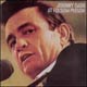 Carátula de 'At Folsom Prison', Johnny Cash (1968)