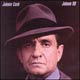 Carátula de 'Johnny 99', Johnny Cash (1983)