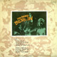 Carátula de 'Berlin', Lou Reed (1973)