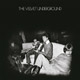 Carátula de 'The Velvet Underground', The Velvet Underground (1969)