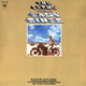Carátula de 'Ballad of Easy Rider', The Byrds (1969)