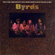 Carátula de 'Byrds', The Byrds (1973)