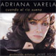 Carátula de 'Cuando el Río Suena', Adriana Varela (1999)