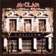 Carátula de 'Coliseum', M Clan (1997)