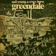 Carátula de 'Greendale 2nd Edition', Neil Young & Crazy Horse (2004)