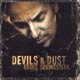 Carátula de 'Devils & Dust (Dual Disc)', Bruce Springsteen (2005)
