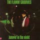 Carátula de 'Jumpin' in the Night', The Flamin' Groovies (1979)