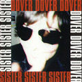 Carátula de 'Sister', Dover (1995)