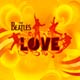 Carátula de 'Love', The Beatles (2006)