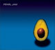 Carátula de 'Pearl Jam', Pearl Jam (2006)