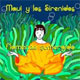 Carátula de 'Flamenco Sumergido', Maui y los Sirénidos (2005)