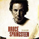 Carátula de 'Magic', Bruce Springsteen (2007)