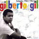Carátula de 'Salvador, 1962-1963', Gilberto Gil (1963)