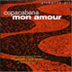 Carátula de 'Copacabana Mon Amour', Gilberto Gil (1970)