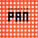 Carátula de 'Pan', Spinetta (2006)