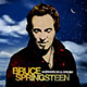 Carátula de 'Working on a Dream', Bruce Springsteen (2009)